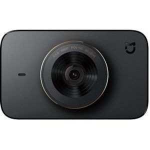 Lenovo 540 Draadloze muis