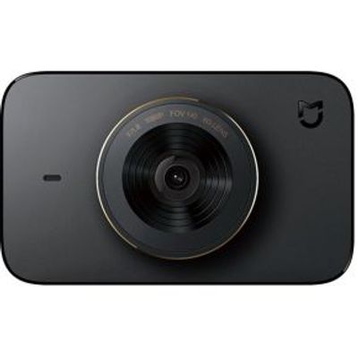 Lenovo 540 Draadloze muis