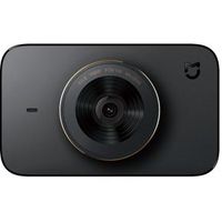 Lenovo 540 Draadloze muis Lenovo 540 Draadloze muis