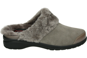 Strober GABY 72081H - alle