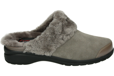 Strober GABY 72081H - alle