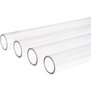 Alphacool Eisrohr 16/13mm PETG HardTube 60cm buis