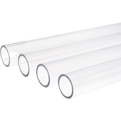 Alphacool Eisrohr 16/13mm PETG HardTube 60cm buis