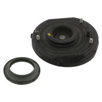 Reparatieset, Ring Voor schokbreker taatspot 34457