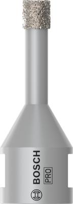 Bosch Accessoires Diamantboor Dryspeed 8X30 - 2608599040