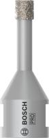 Bosch Accessoires Diamantboor Dryspeed 8X30 - 2608599040