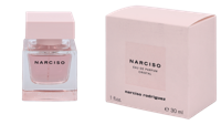 Narciso Rodriguez Cristal Eau de parfum Spray 30 ml Dames