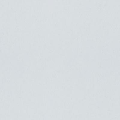 Dutch Wallcoverings Langenas - Sky - Grijs