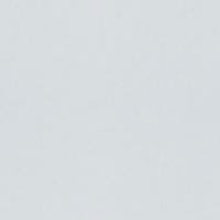Dutch Wallcoverings Langenas - Sky - Grijs