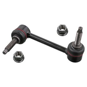 Stabilisatorstang 48003