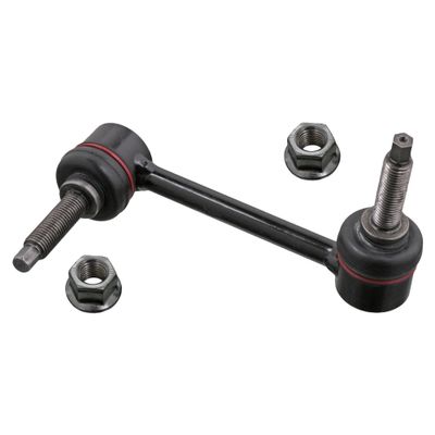 Stabilisatorstang 48003