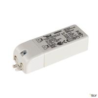 SLV Led supply - 12V - 12W 1005241