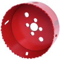 KS Tools 129.5092 1295092 Gatenzaag 92 mm 1 stuk(s)