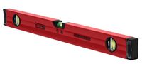 TancCo BigBasic 60cm 3 libel, gelakt 0,5mm/m - 3010158 - 3010158