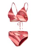 Speedo - Eco Bikini - Banded - 5195, Maat:40
