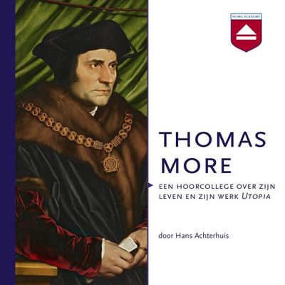 Thomas More