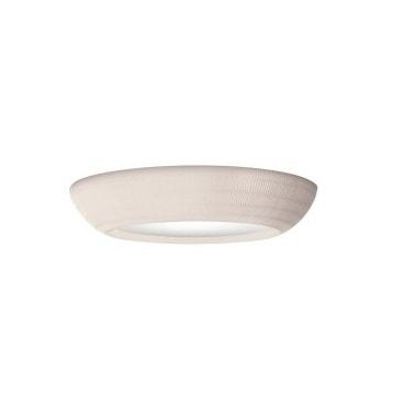 Axo - Bell 90 plafondlamp