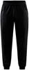 Craft 1910624 Core Soul Sweatpants Men - Black - L