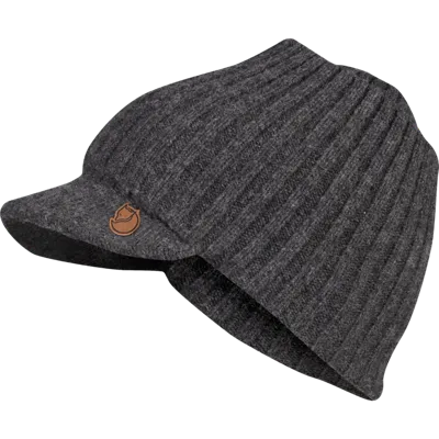 Fjällräven Singi Balaclava Muts