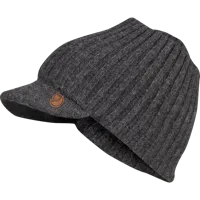 Fjällräven Singi Balaclava Muts