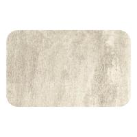 Vloerkleed Lion afgeronde hoeken creme 12