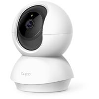 Tapo C210 IP-camera Wit Tapo C210 IP-camera Wit