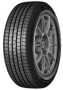 Dunlop Sport all season 215/60 R17 96H DU2156017HSPRTAS