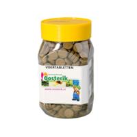Voertabletten 330 ml - Suren collection