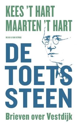 De toetssteen (Paperback)