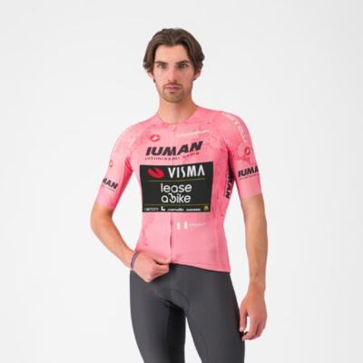 Team Visma | Lease a Bike