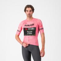 Team Visma | Lease a Bike