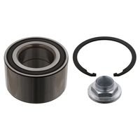 Wiellager 32920