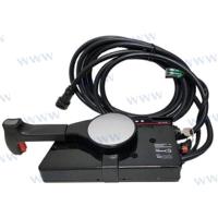 Yamaha PAF15-13000000W - MANDO DE CONTROL COMPLETO