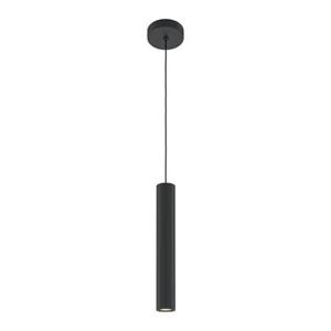 Maytoni - Hanglamp Pro Focus - Zwart - Ø6