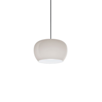 Wever & Ducre - Wetro 2.0 Hanglamp