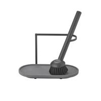 BLOMUS - DHUVA- Afwasset 2-dlg Magnet