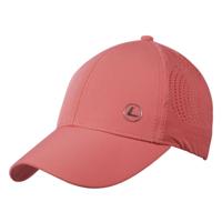 Luhta Niemenlahti Sport Caps 1
