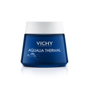 Vichy Vichy AQUALIA THERMAL Nacht 75 ml