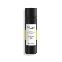 Hair Rituel by Sisley Styling Spray Protective Shield Mist 150ml