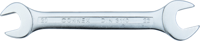 Connex Steeksleutel 20X22Mm - COX512022