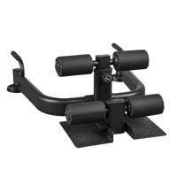 Professionele Sissy Squat Trainer