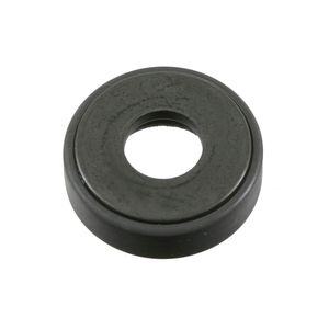 kogellager 12594