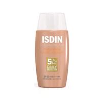Isdin Fotoprotector Fusion Water Getint SPF50 50ml