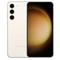 Galaxy S23+ Smartphone - thumbnail