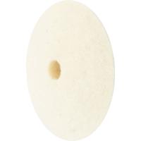 PFERD TOOLS 44367008 Viltlens Diameter 17 mm 10 stuk(s) PFERD TOOLS 44367008 Viltlens Diameter 17 mm 10 stuk(s)