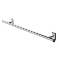 Handdoekhouder BWS Talia 40 cm Chroom