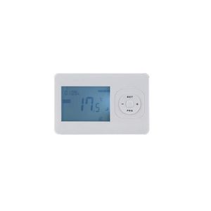 RF Optima R2 Thermostaat