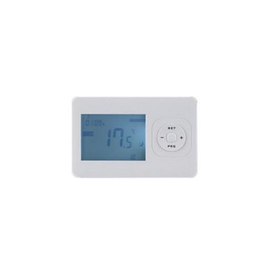 RF Optima R2 Thermostaat