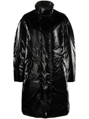 MARANT ÉTOILE doudoune Debby - Noir