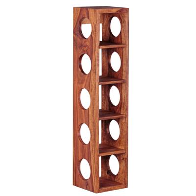 Open kast Lynnville - WL1M767